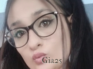 Gia25