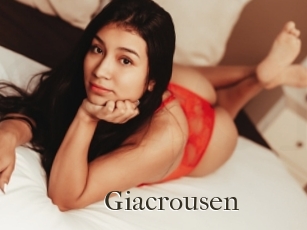 Giacrousen