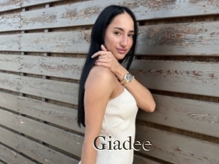 Giadee