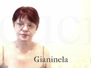 Gianinela