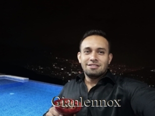 Gianlennox