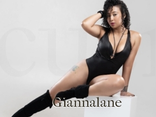 Giannalane