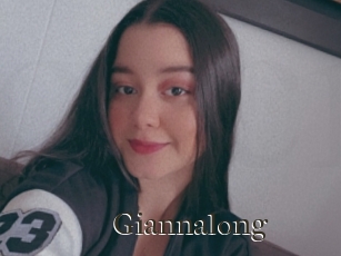 Giannalong