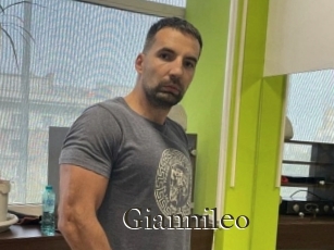 Giannileo