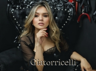 Giatorricelli