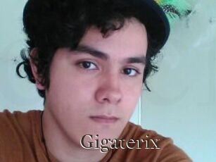 Gigaterix