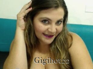 Gigihot22