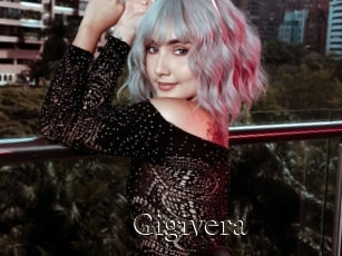 Gigivera