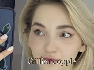 Gilliancopple