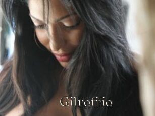 Gilrofrio