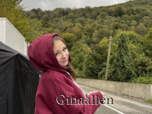ginaallen Cum crazy amateurs