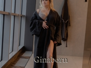 Ginaborn