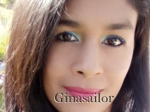 Ginasailor