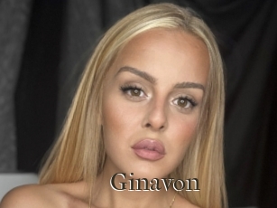 Ginavon