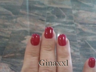 Ginaxxl