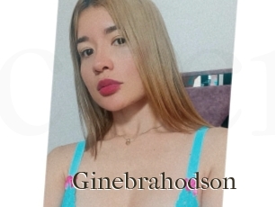 ginebrahodson Cum crazy amateurs