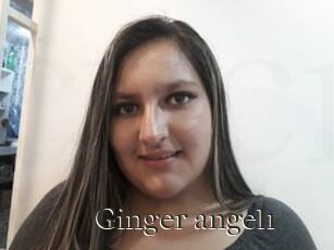 Ginger_angel1