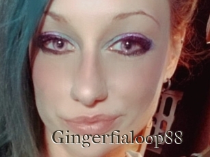 Gingerfialoop88