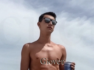 Giover