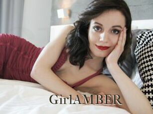 GirlAMBER