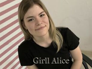 Girll_Alice