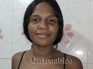 Girlruabiro