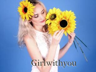 Girlwithyou