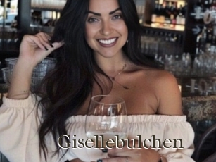 Gisellebulchen