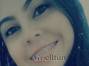 Gisellfun