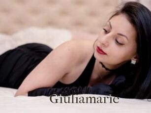 Giuliamarie