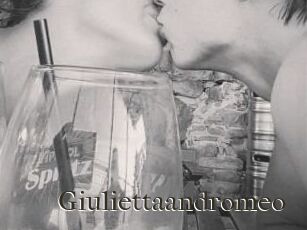 Giulietta_and_romeo