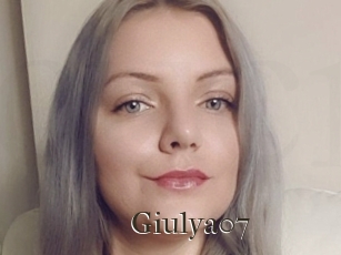 Giulya07