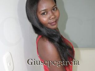 Giusepegarcia
