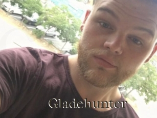 Gladehunter