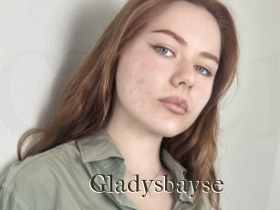 Gladysbayse
