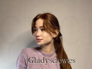 Gladysclowes