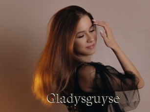 Gladysguyse