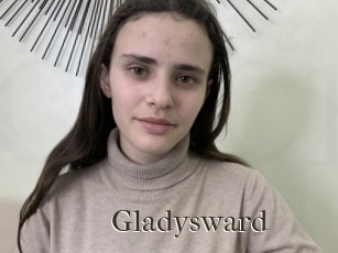 Gladysward