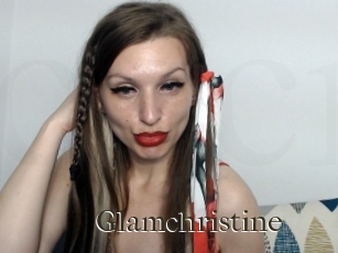 Glamchristine