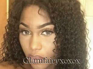 Glamfairyxoxox