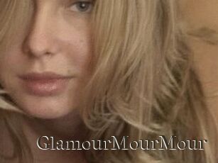 GlamourMourMour