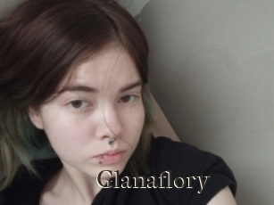 Glanaflory
