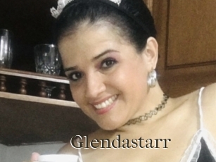 Glendastarr