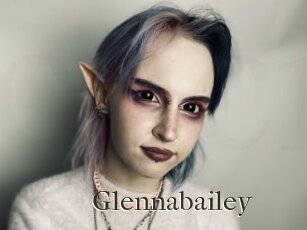 Glennabailey