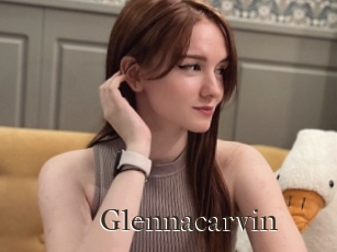 Glennacarvin