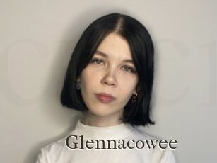 Glennacowee