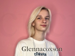 Glennacoxson