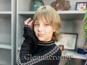 Glennacrosier