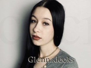 Glennadeeks