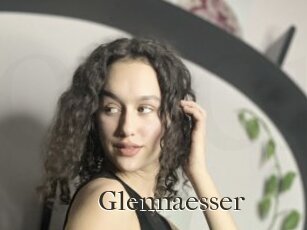 Glennaesser